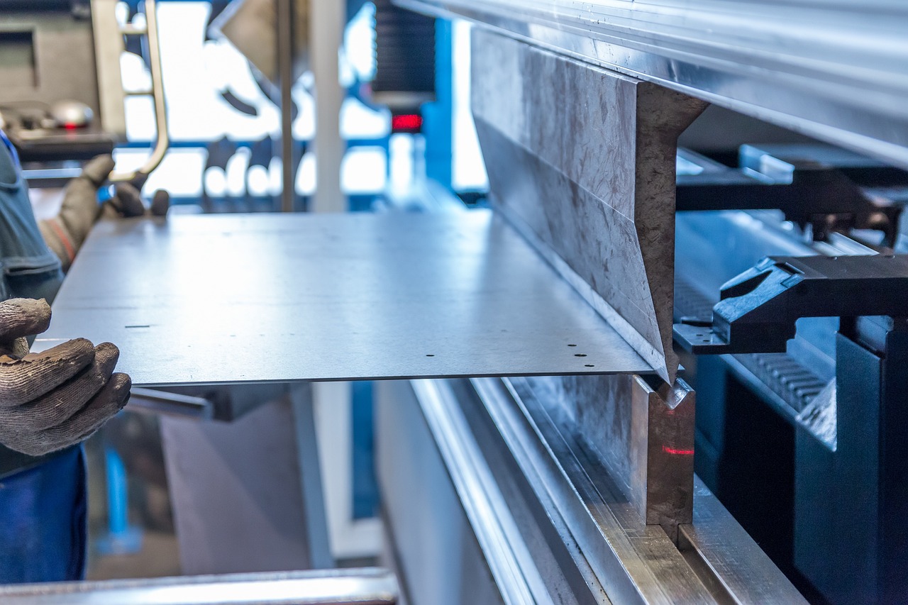 What Is Carbon Steel Made Of ? Carbon steel (iron + carbon) offers strength for indexing plunger pins, ensuring precision in industrial applications. Explore durable solutions now!